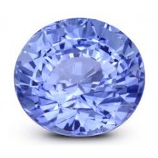 Blue Sapphire (Neelam) - B1